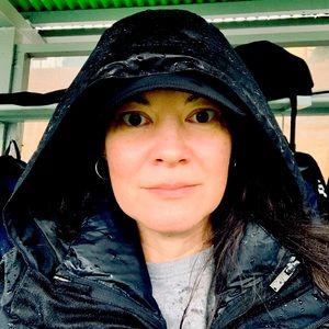 Meet your Posher, Midori